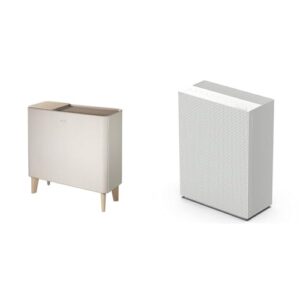 “Coway Airmega Icon & 230: Top True HEPA Purifiers Reviewed”
