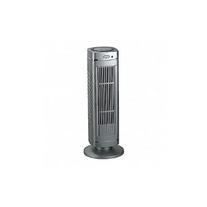 “Dayton 2HPC3 HEPA Air Cleaner – Portable, 39/79/118 CFM” “Dayton 2HPC3 HEPA Air Cleaner – Portable, 39/79/118 CFM”