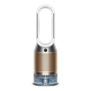 “Dyson PH04 Purifier Humidifier: Cool & Remove Formaldehyde”