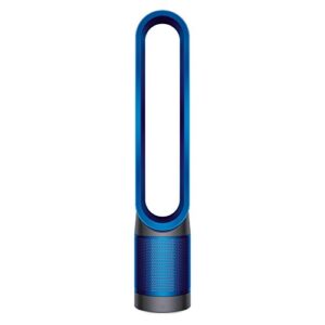 Dyson Pure Cool Link: Best Air Purifier for Cat Allergies Dyson Pure Cool Link: Best Air Purifier for Cat Allergies