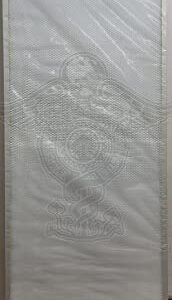 “Earth’s Tongue™ 24×72 HEPA Filter – 99.99% Efficiency” “Earth’s Tongue™ 24×72 HEPA Filter – 99.99% Efficiency”