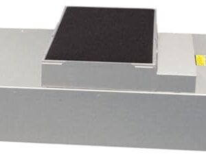 Envirco MAC10 2X2 RSR HEPA Filter – 115 Volt (Each) Envirco MAC10 2X2 RSR HEPA Filter – 115 Volt (Each)