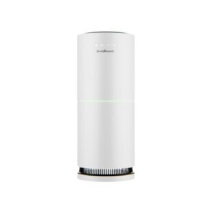 “EnviroGuard PRO X: Ultimate Air Purifier & Surface Sanitiser” “EnviroGuard PRO X: Ultimate Air Purifier & Surface Sanitiser”