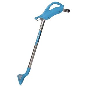 “Ergonomic Flood Extraction Tool for Water Extractors (F511)” “Ergonomic Flood Extraction Tool for Water Extractors (F511)”