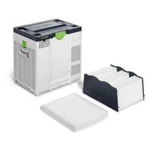 “Festool 577791 HEPA Air Filter for SYS-AIR System” “Festool 577791 HEPA Air Filter for SYS-AIR System”