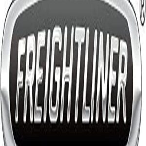 Freightliner Air Cleaner Assembly DN A100017 – Top Quality Parts Freightliner Air Cleaner Assembly DN A100017 – Top Quality Parts