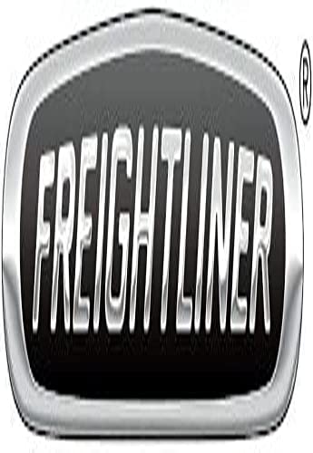 Freightliner Air Cleaner Assembly DN A100017 - Top Quality Parts