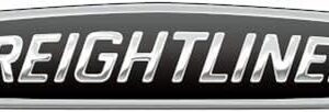 “Freightliner D120036 Air Cleaner Assembly for Optimal Performance” “Freightliner D120036 Air Cleaner Assembly for Optimal Performance”