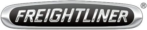 "Freightliner D120036 Air Cleaner Assembly for Optimal Performance"