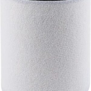 GoveeLife Air Purifier for Dust: H7122 Replacement Accessories GoveeLife Air Purifier for Dust: H7122 Replacement Accessories