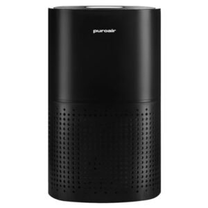 “HEPA Air Purifier for Large Rooms – 99.9% Dust & Smoke Filter” “HEPA Air Purifier for Large Rooms – 99.9% Dust & Smoke Filter”