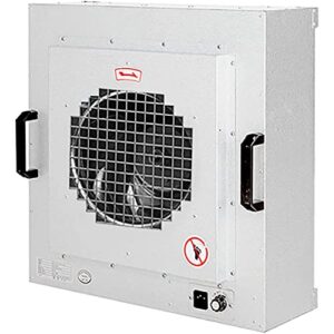 High Efficiency Air Purifier for Dust with 99.99% Filtration High Efficiency Air Purifier for Dust with 99.99% Filtration