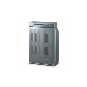 “High-Efficiency HEPA Portable Air Cleaner – 41/68/197 CFM”