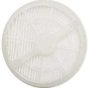 JINPUS Air Purifier: Best for Cat Allergies with True HEPA JINPUS Air Purifier: Best for Cat Allergies with True HEPA