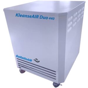 “KleanseAIR Duo 440: Ultimate Air Purifier for Fresh Living” “KleanseAIR Duo 440: Ultimate Air Purifier for Fresh Living”