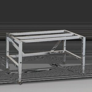 “Labconco 3889720 Clean Bench with UV Light – 3′ Stainless Steel” “Labconco 3889720 Clean Bench with UV Light – 3′ Stainless Steel”