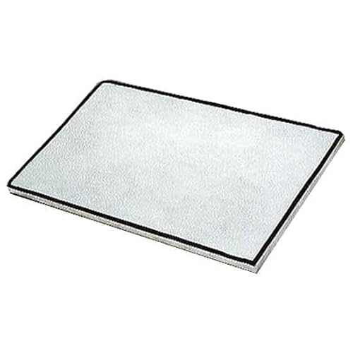 "Labconco 3937401 Carbon Filter for 4-ft Xpert Systems"