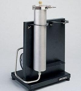 “Labconco HEPA Filter Kit & Vacuum Pump for Glove Boxes” “Labconco HEPA Filter Kit & Vacuum Pump for Glove Boxes”