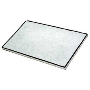 Labconco Organic Carbon Filter for 4-ft Xpert Systems