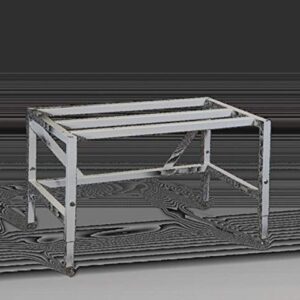 “Labconco Stainless Steel Clean Bench with UV Light, 4′ Wide” “Labconco Stainless Steel Clean Bench with UV Light, 4′ Wide”