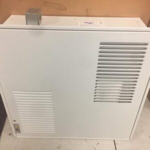 MB100 Air Purifier Ceiling Unit – Best Air Purifier for Home