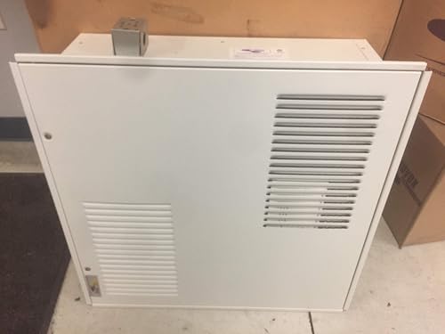 MB100 Air Purifier Ceiling Unit - Best Air Purifier for Home