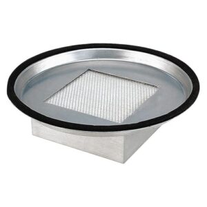 “Nortech N815H HEPA Filter for 8-Gallon Vacuum Cleaner” “Nortech N815H HEPA Filter for 8-Gallon Vacuum Cleaner”