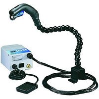 "Orion Sidekick Gas Ionizer 120V - Simco Compressed Gas Tool"