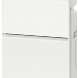 Panasonic F-VC55XV-W Nanoe X Air Purifier & Humidifier Panasonic F-VC55XV-W Nanoe X Air Purifier & Humidifier