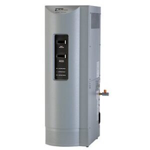 “Parker Balston Ultra High Purity Nitrogen Generator, 115V” “Parker Balston Ultra High Purity Nitrogen Generator, 115V”
