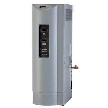 "Parker Balston Ultra High Purity Nitrogen Generator, 115V"