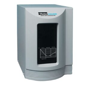 Parker Hannifin 75-83-220 Zero Air Generator 1 LPM 220V/50Hz Parker Hannifin 75-83-220 Zero Air Generator 1 LPM 220V/50Hz