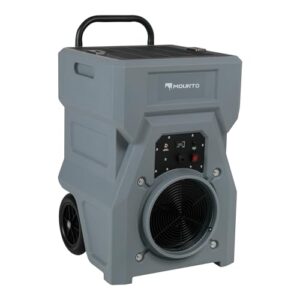 “Powerful MOUNTO 1000cfm Air Purifier – True HEPA, Portable” “Powerful MOUNTO 1000cfm Air Purifier – True HEPA, Portable”