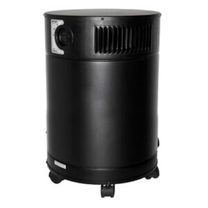 “Premium Airmedic Pro 6 Vocarb Filter & UV Bulb for Clean Air” “Premium Airmedic Pro 6 Vocarb Filter & UV Bulb for Clean Air”