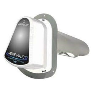 "REME HALO ZERO: Enhance Air Quality with Advanced Filtration"