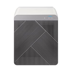 SAMSUNG BESPOKE Air Purifier for Allergies & Odor Control SAMSUNG BESPOKE Air Purifier for Allergies & Odor Control