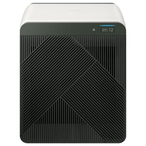 SAMSUNG BESPOKE Air Purifier for Bedroom with HEPA Filtration SAMSUNG BESPOKE Air Purifier for Bedroom with HEPA Filtration