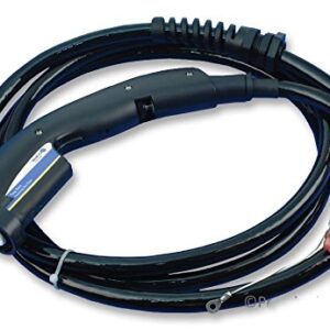 “SIMCO-ION 4106197-01 Top Gun Air Ionizer – 210 l/min” “SIMCO-ION 4106197-01 Top Gun Air Ionizer – 210 l/min”