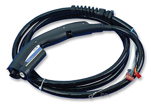 "SIMCO-ION 4106197-01 Top Gun Air Ionizer - 210 l/min"