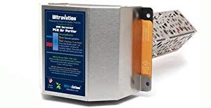 “SS-PTX-1200 Signature Series UVPhotoMax 120-240 VAC Review”
