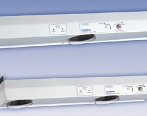 Simco IONIZER CR2000 Overhead 230V – Model 4008705 Simco IONIZER CR2000 Overhead 230V – Model 4008705