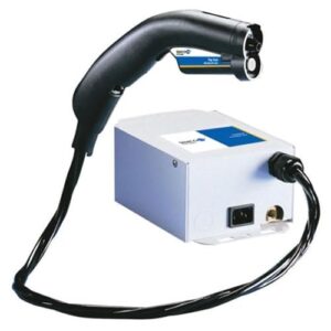 Simco Ion 4005105 TOP Gun Ionizer | Effective ESD Protection Simco Ion 4005105 TOP Gun Ionizer | Effective ESD Protection