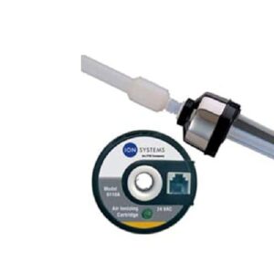Simco-Ion 92-6110A-US Compressed Air Ionizing Cartridge