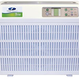 Sun-Pure SP-20C: Best Air Purifier for Room Comfort Sun-Pure SP-20C: Best Air Purifier for Room Comfort