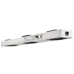 “Transforming Technologies IN5130: Ptec Overhead Ionizer Review” “Transforming Technologies IN5130: Ptec Overhead Ionizer Review”