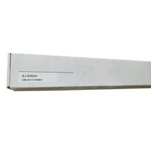 “Ultra-High Speed Sensing Ionizer SJ-E060A – 1 Year Warranty”