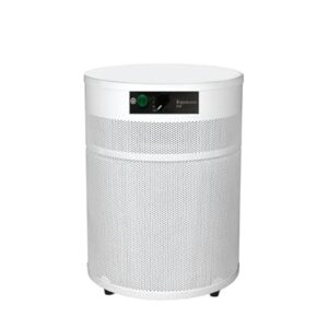 V400 Air Purifier for Home – Ideal for Wildfire Smoke Relief V400 Air Purifier for Home – Ideal for Wildfire Smoke Relief