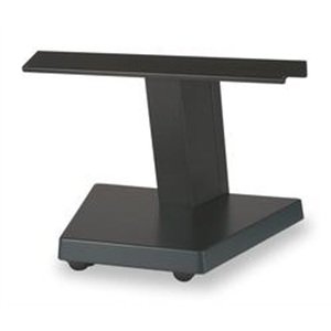 "White Rodgers F848-0384 Pedestal Mount for Air Cleaner"