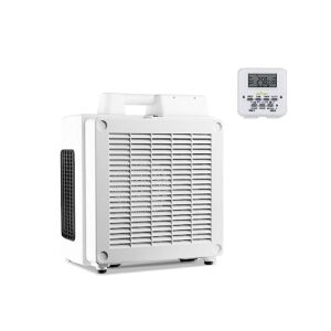 “XPOWER Olympus PSS: Smart HEPA Air Purifier & Sanitizing Solution” “XPOWER Olympus PSS: Smart HEPA Air Purifier & Sanitizing Solution”