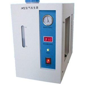 “YUCHENGTECH JM-500 Automatic Hydrogen Generator 0-500ml/min”